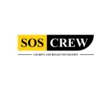 /public/logoimage/1603821137SOS CREW.jpg
